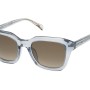 WOMEN SUNGLASSES ZADIG&VOLTAIRE  SZV364-5006N1 (Lens/Bridge/Temple) 50/20/140 mm)