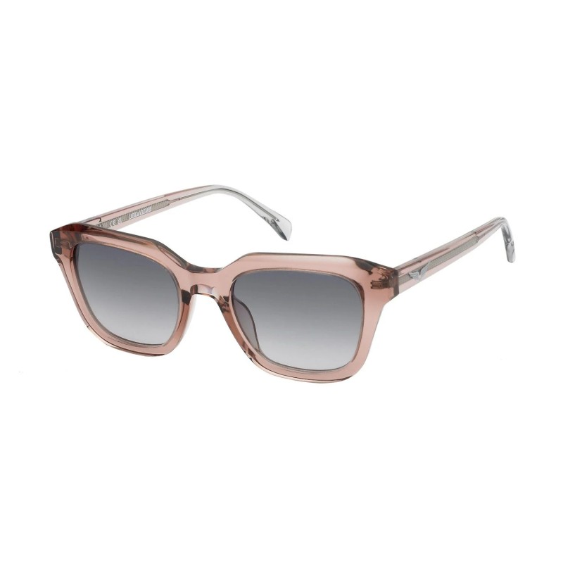 WOMEN SUNGLASSES ZADIG&VOLTAIRE  SZV3645006HB (Lens/Bridge/Temple) 50/20/140 mm)