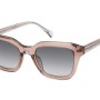 WOMEN SUNGLASSES ZADIG&VOLTAIRE  SZV3645006HB (Lens/Bridge/Temple) 50/20/140 mm)