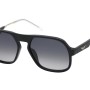 WOMEN SUNGLASSES ZADIG&VOLTAIRE  SZV365-570700 (Lens/Bridge/Temple) 57/17/140 mm)