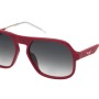 WOMEN SUNGLASSES ZADIG&VOLTAIRE  SZV365-5709FA (Lens/Bridge/Temple) 57/17/140 mm)