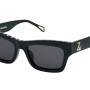 WOMEN SUNGLASSES ZADIG&VOLTAIRE  SZV366S53700Y (Lens/Bridge/Temple) 53/14/145 mm)