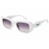 WOMEN SUNGLASSES ZADIG&VOLTAIRE  SZV368-52847Y (Lens/Bridge/Temple) 52/21/140 mm)