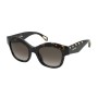 WOMEN SUNGLASSES ZADIG&VOLTAIRE  SZV410-5204BL (Lens/Bridge/Temple) 52/17/140 mm)