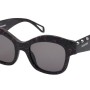 WOMEN SUNGLASSES ZADIG&VOLTAIRE  SZV410-520803 (Lens/Bridge/Temple) 52/20/140 mm)