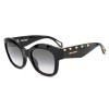 WOMEN SUNGLASSES ZADIG&VOLTAIRE  SZV410-52700Y (Lens/Bridge/Temple) 52/21/140 mm)