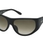 WOMEN SUNGLASSES ZADIG&VOLTAIRE  SZV412-640700 (Lens/Bridge/Temple) 64/16/125 mm)
