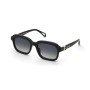 WOMEN SUNGLASSES ZADIG&VOLTAIRE  SZV416-530700 (Lens/Bridge/Temple) 53/17/140 mm)