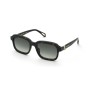 WOMEN SUNGLASSES ZADIG&VOLTAIRE  SZV416-530722 (Lens/Bridge/Temple) 53/17/140 mm)