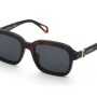 WOMEN SUNGLASSES ZADIG&VOLTAIRE  SZV416-5309JC (Lens/Bridge/Temple) 53/17/140 mm)