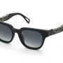 WOMEN SUNGLASSES ZADIG&VOLTAIRE  SZV417-500700 (Lens/Bridge/Temple) 50/19/140 mm)
