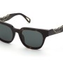 WOMEN SUNGLASSES ZADIG&VOLTAIRE  SZV417-500722 (Lens/Bridge/Temple) 50/19/140 mm)