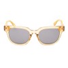 WOMEN SUNGLASSES ZADIG&VOLTAIRE  SZV417-500L77 (Lens/Bridge/Temple) 50/19/140 mm)