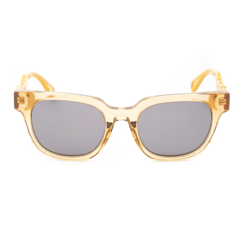 WOMEN SUNGLASSES ZADIG&VOLTAIRE  SZV417-500L77 (Lens/Bridge/Temple) 50/19/140 mm)