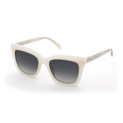 WOMEN SUNGLASSES ZADIG&VOLTAIRE  SZV455-520822 (Lens/Bridge/Temple) 52/19/140 mm)