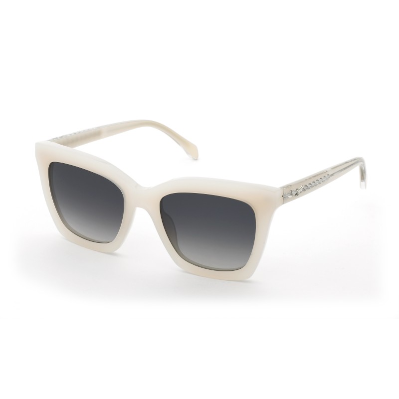 WOMEN SUNGLASSES ZADIG&VOLTAIRE  SZV455-520822 (Lens/Bridge/Temple) 52/19/140 mm)