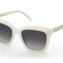 WOMEN SUNGLASSES ZADIG&VOLTAIRE  SZV455-520822 (Lens/Bridge/Temple) 52/19/140 mm)