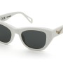 UNISEX SUNGLASSES ZADIG&VOLTAIRE  SZV459-5103GF (Lens/Bridge/Temple) 51/20/140 mm)