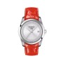 WOMAN WATCH TISSOT  T035210160310 (32MM)