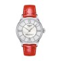 WOMAN WATCH TISSOT  T099207161180 (32MM)