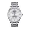 MAN WATCH TISSOT  T099407110380 (42MM)