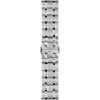 MAN WATCH TISSOT  T099407110380 (42MM)