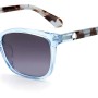 WOMEN SUNGLASSES KATE SPADE  TABITHASPJPF3 (Lens/Bridge/Temple) 53/17/140 mm)