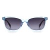 WOMEN SUNGLASSES KATE SPADE  TABITHASPJPF3 (Lens/Bridge/Temple) 53/17/140 mm)