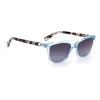 WOMEN SUNGLASSES KATE SPADE  TABITHASPJPF3 (Lens/Bridge/Temple) 53/17/140 mm)