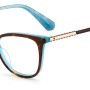 CHILDREN GLASSES KATE SPADE  TAHLIA086E615 (Lens/Bridge/Temple) 46/15/125 mm)