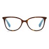 CHILDREN GLASSES KATE SPADE  TAHLIA086E615 (Lens/Bridge/Temple) 46/15/125 mm)