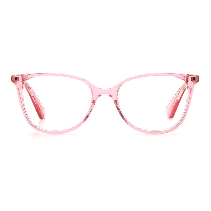 CHILDREN GLASSES KATE SPADE  TAHLIA35JE615 (Lens/Bridge/Temple) 46/15/125 mm)