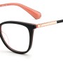 CHILDREN GLASSES KATE SPADE  TAHLIA807E615 (Lens/Bridge/Temple) 46/15/125 mm)