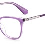 CHILDREN GLASSES KATE SPADE  TAHLIAB3VE615 (Lens/Bridge/Temple) 46/15/125 mm)