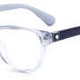 WOMEN GLASSES KATE SPADE  TAILYNNPJPF21 (Lens/Bridge/Temple) 52/16/140 mm)