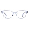 WOMEN GLASSES KATE SPADE  TAILYNNPJPF21 (Lens/Bridge/Temple) 52/16/140 mm)