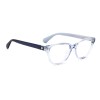 WOMEN GLASSES KATE SPADE  TAILYNNPJPF21 (Lens/Bridge/Temple) 52/16/140 mm)