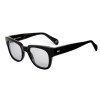 WOMEN SUNGLASSES BELSTAFF  TALBROOK-S202 (Lens/Bridge/Temple) 50/22/145 mm)