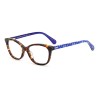 CHILDREN GLASSES KATE SPADE  TAMALYN086E61 (Lens/Bridge/Temple) 46/14/125 mm)