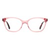 CHILDREN GLASSES KATE SPADE  TAMALYN35JE81 (Lens/Bridge/Temple) 48/14/130 mm)