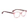 CHILDREN GLASSES KATE SPADE  TAMALYN35JE81 (Lens/Bridge/Temple) 48/14/130 mm)