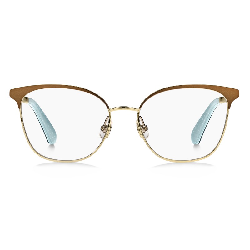 WOMEN GLASSES KATE SPADE  TANAG09QF116 (Lens/Bridge/Temple) 51/16/140 mm)