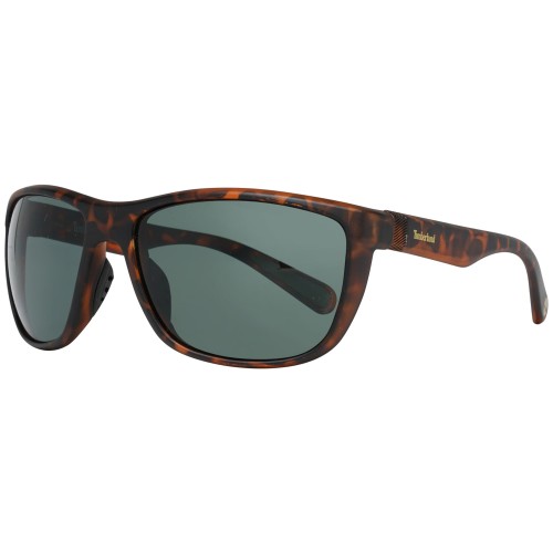 MAN SUNGLASSES TIMBERLAND  TB7179-6156N (Lens/Bridge/Temple) 61/16/140 mm)