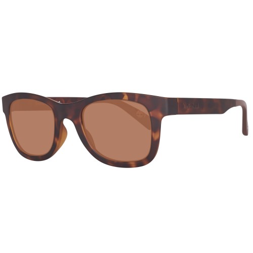 MAN SUNGLASSES TIMBERLAND  TB9080-5052H (Lens/Bridge/Temple) 22/140/50 mm)