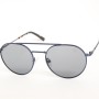 UNISEX SUNGLASSES TIMBERLAND  TB9123-5291D (Lens/Bridge/Temple) 52/18/145 mm)