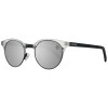 WOMAN SUNGLASSES TIMBERLAND  TB9147-4926D (Lens/Bridge/Temple) 49/20/145 mm)
