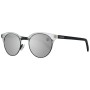 WOMAN SUNGLASSES TIMBERLAND  TB9147-4926D (Lens/Bridge/Temple) 49/20/145 mm)