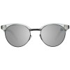 WOMAN SUNGLASSES TIMBERLAND  TB9147-4926D (Lens/Bridge/Temple) 49/20/145 mm)