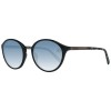 WOMAN SUNGLASSES TIMBERLAND  TB9157-5201D (Lens/Bridge/Temple) 52/20/140 mm)