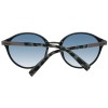 WOMAN SUNGLASSES TIMBERLAND  TB9157-5201D (Lens/Bridge/Temple) 52/20/140 mm)